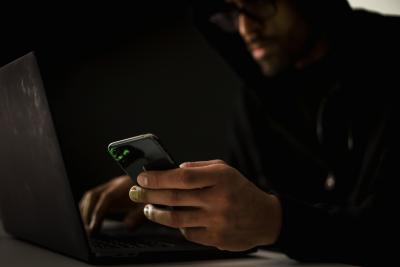 Cyberbezpieczeństwo Częstochowa - Zdjęcie podglądowe artykułu