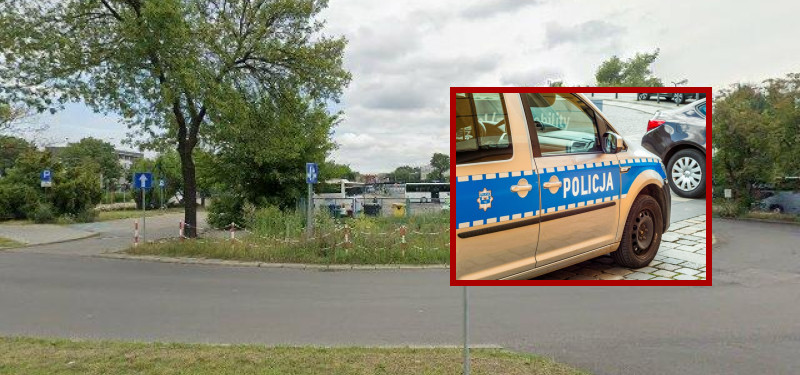 Kryminalne Częstochowa - Zdjęcie podglądowe artykułu