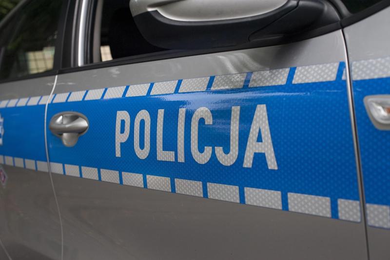 Policja Częstochowa - Zdjęcie podglądowe artykułu