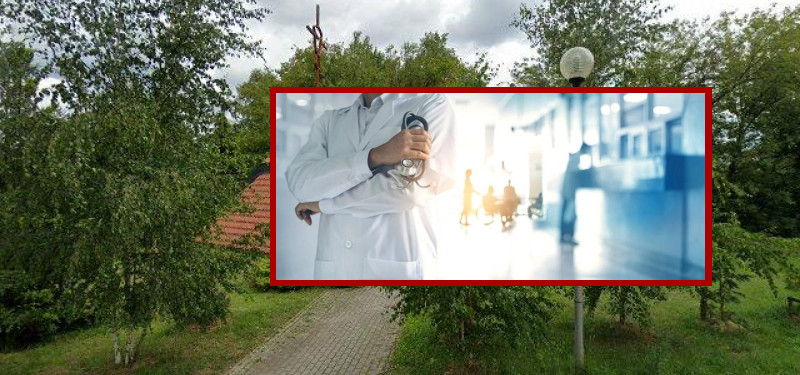 Zdrowie Częstochowa - Zdjęcie podglądowe artykułu