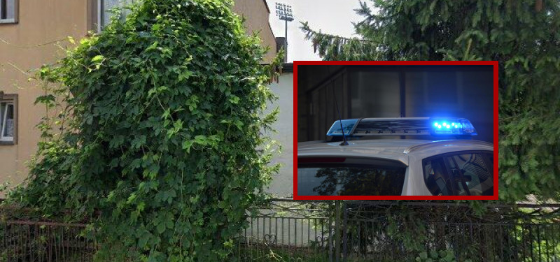 Kryminalne Częstochowa - Zdjęcie podglądowe artykułu