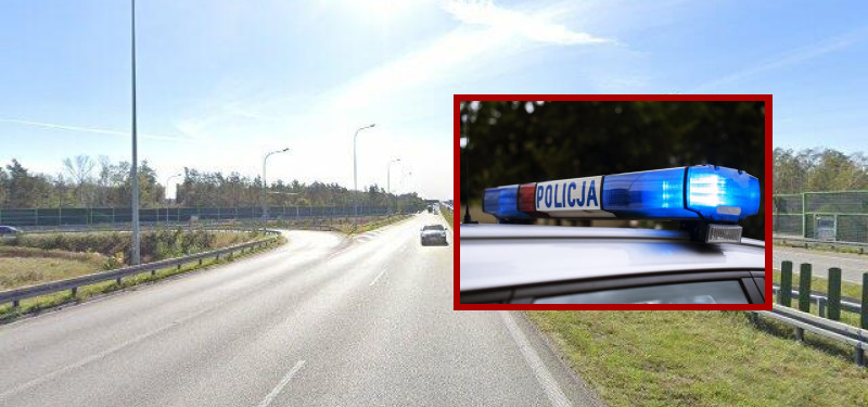 Kryminalne Częstochowa - Zdjęcie podglądowe artykułu