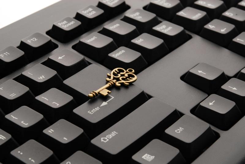Cyberbezpieczeństwo Częstochowa - Zdjęcie podglądowe artykułu
