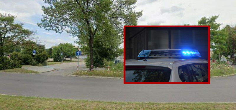 Policja Częstochowa - Zdjęcie podglądowe artykułu