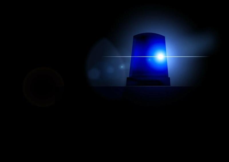 Policja Częstochowa - Zdjęcie podglądowe artykułu