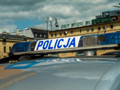 Kryminalne Częstochowa - Zdjęcie podglądowe artykułu