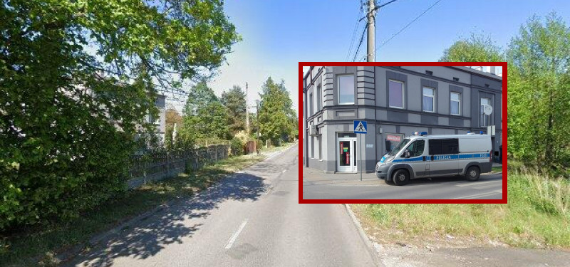 Kryminalne Częstochowa - Zdjęcie podglądowe artykułu