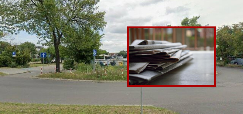 Pozostałe Częstochowa - Zdjęcie podglądowe artykułu